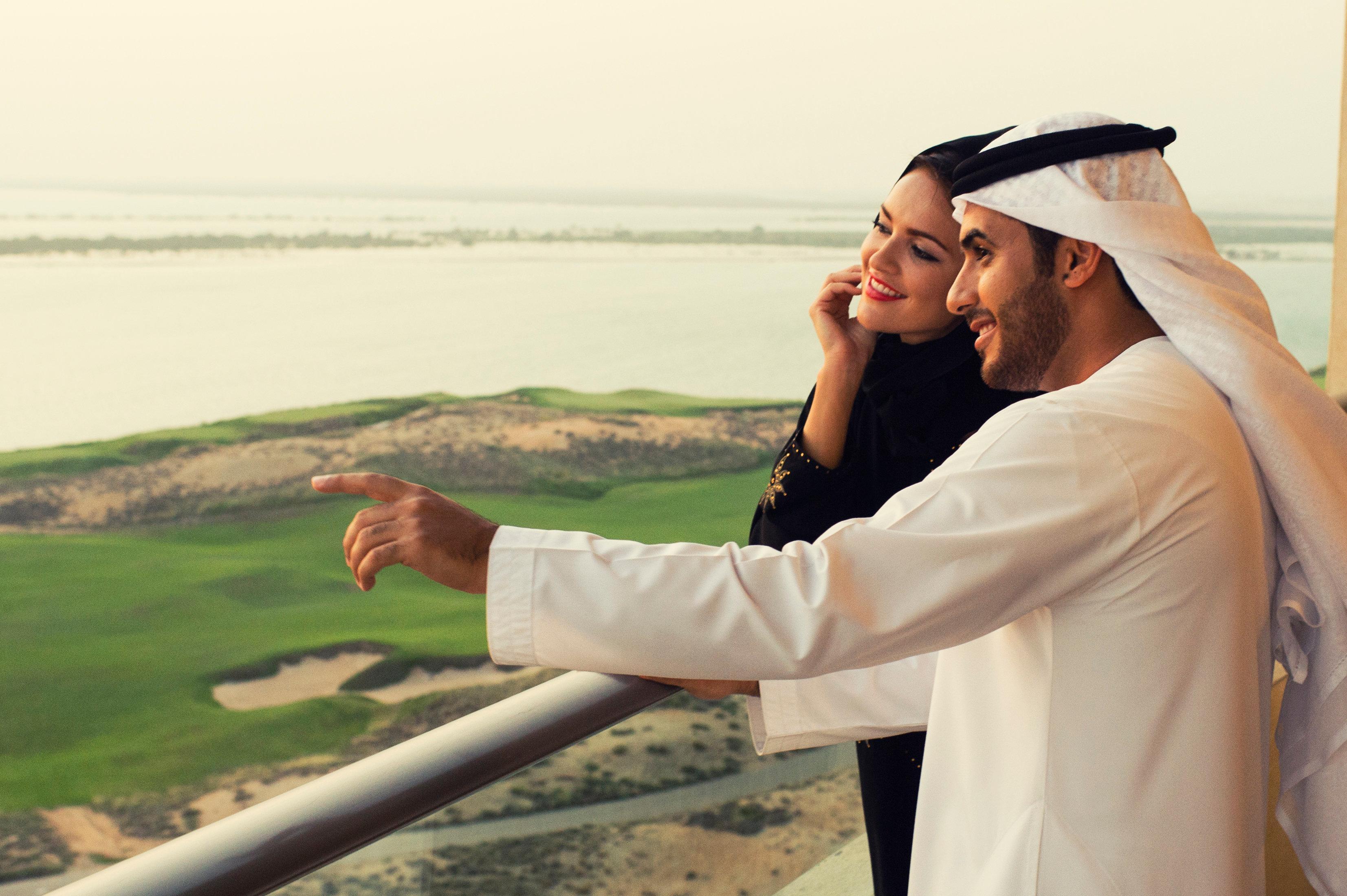 Crowne Plaza Yas Island By Ihg Ξενοδοχείο Αμπού Ντάμπι Εξωτερικό φωτογραφία