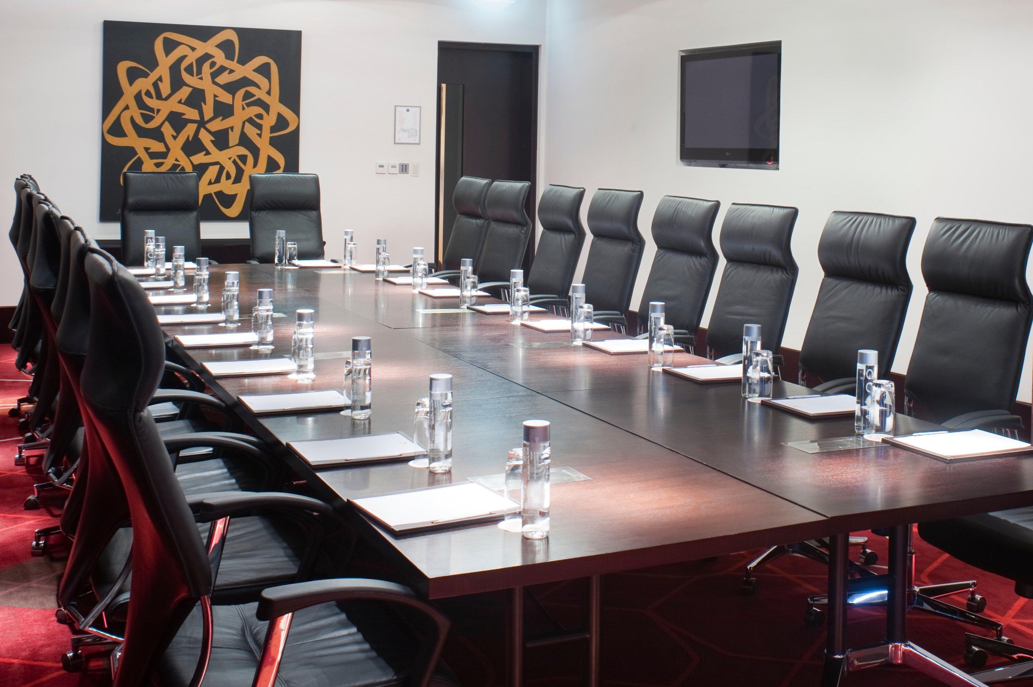 Crowne Plaza Yas Island By Ihg Ξενοδοχείο Αμπού Ντάμπι Εξωτερικό φωτογραφία