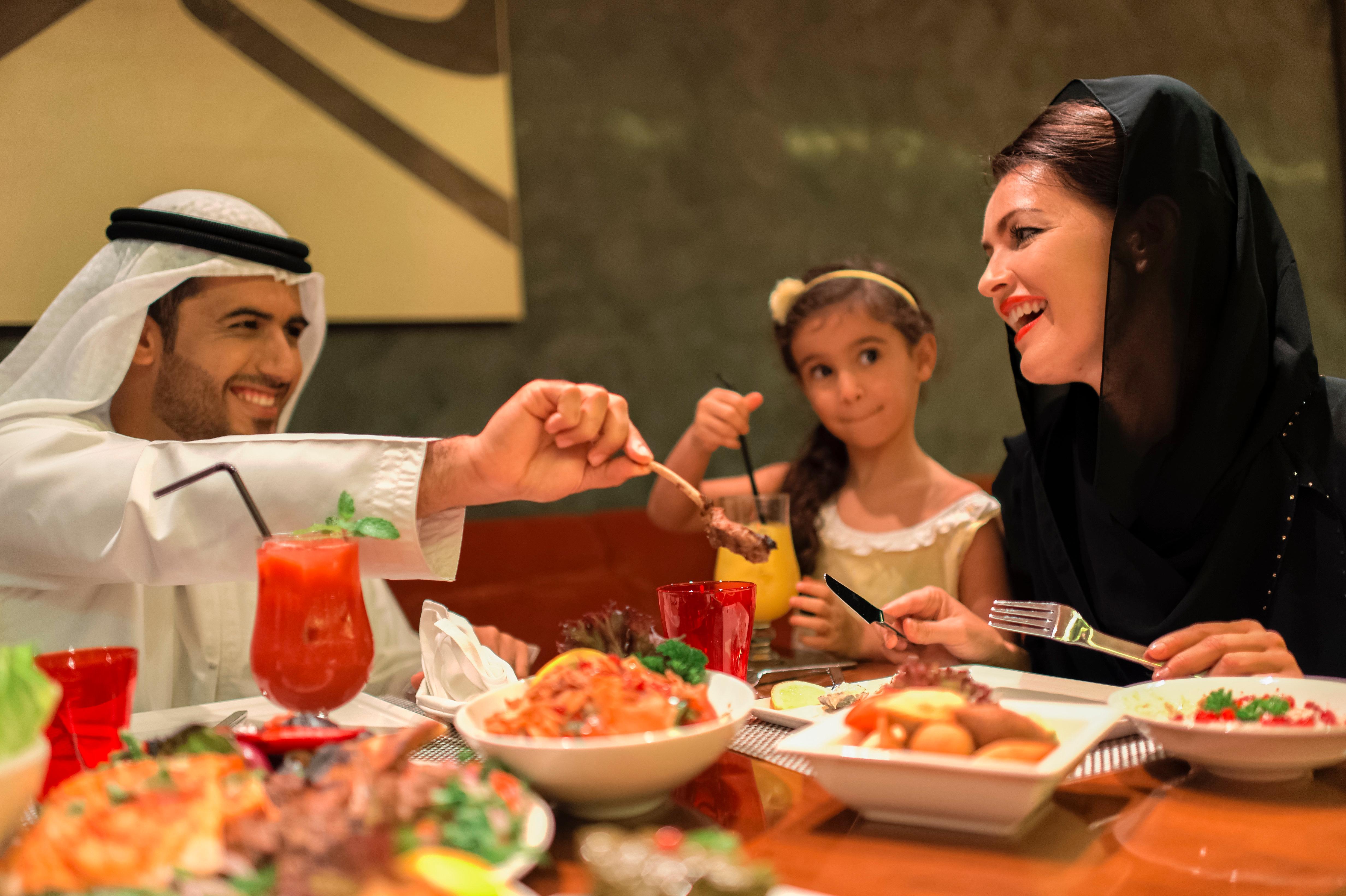 Crowne Plaza Yas Island By Ihg Ξενοδοχείο Αμπού Ντάμπι Εξωτερικό φωτογραφία