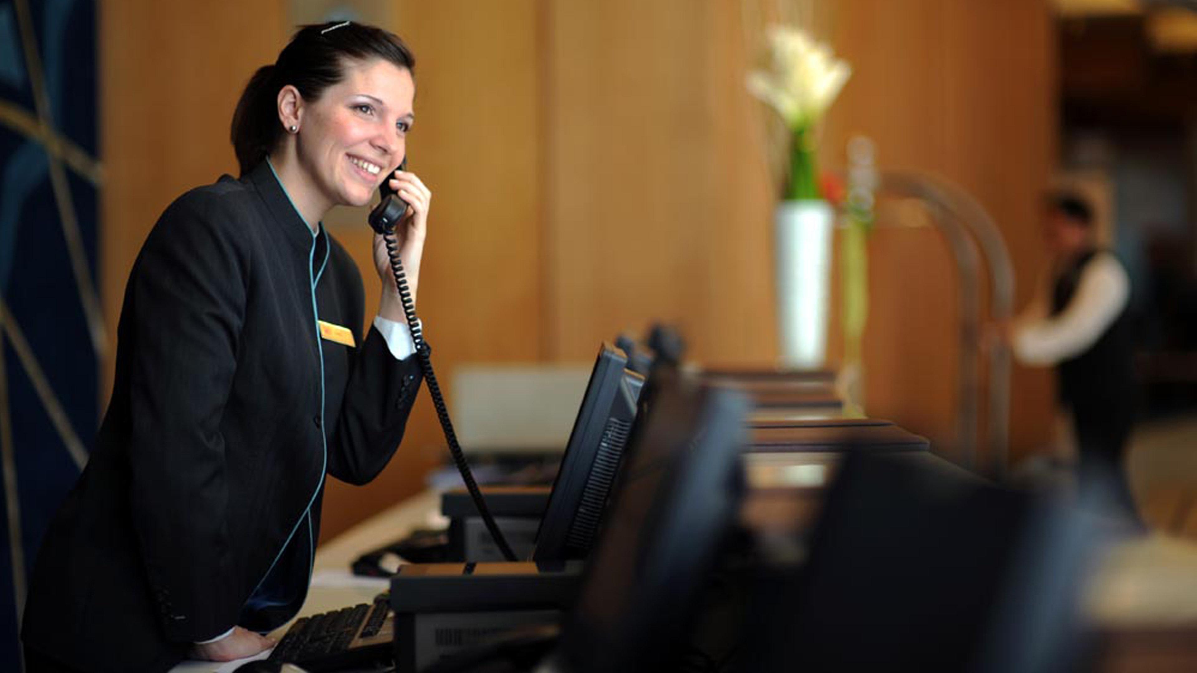 Crowne Plaza Yas Island By Ihg Ξενοδοχείο Αμπού Ντάμπι Εξωτερικό φωτογραφία