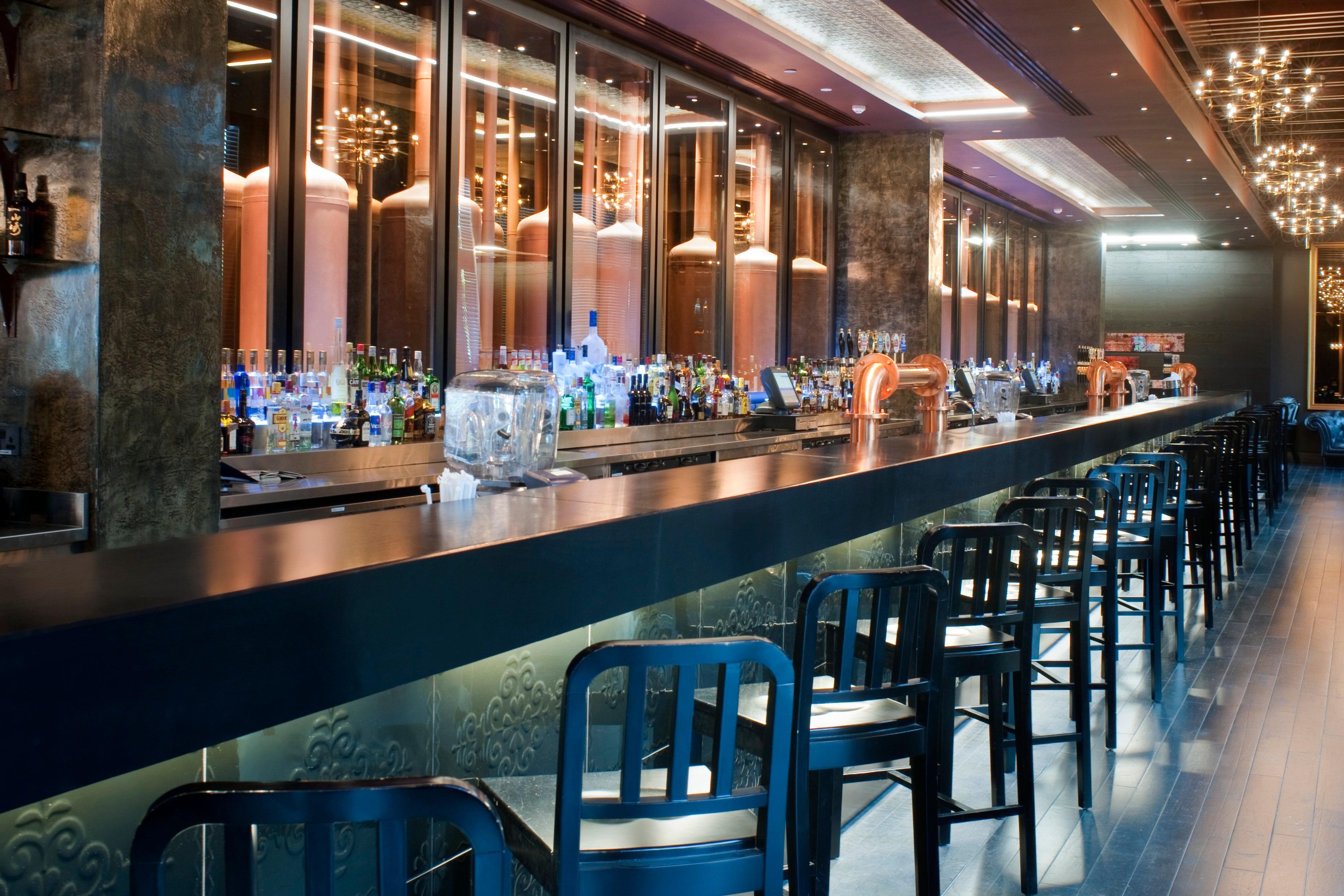 Crowne Plaza Yas Island By Ihg Ξενοδοχείο Αμπού Ντάμπι Εξωτερικό φωτογραφία