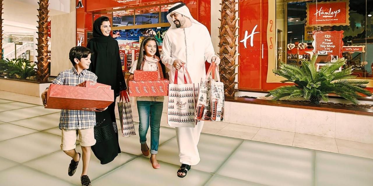 Crowne Plaza Yas Island By Ihg Ξενοδοχείο Αμπού Ντάμπι Εξωτερικό φωτογραφία